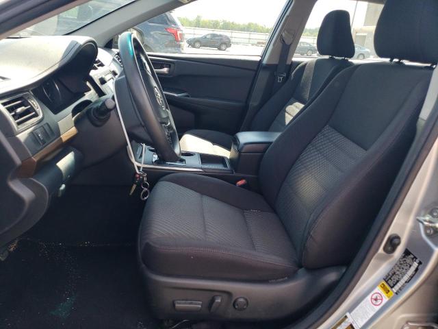 Photo 7 from auction – 2016 TOYOTA CAMRY LE with VIN 4T4BF1FK7GR529276