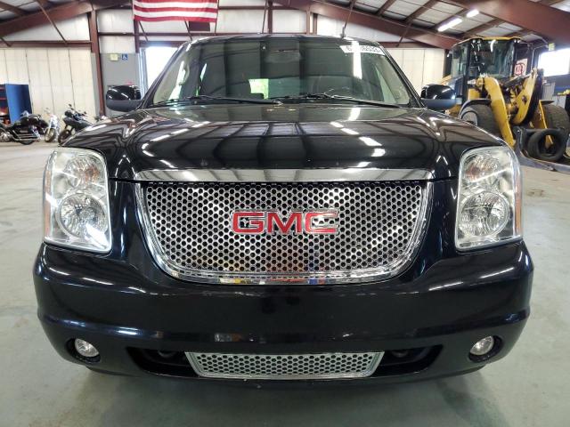 Photo 5 from auction – 2013 GMC YUKON DENA with VIN 1GKS2EEF5DR205283