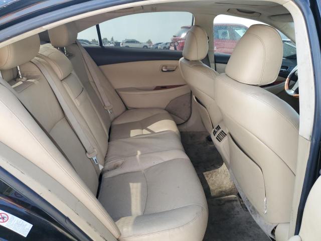 صورة رقم 10 من المزاد - 2007 LEXUS ES 350 مع VIN JTHBJ46G572153052