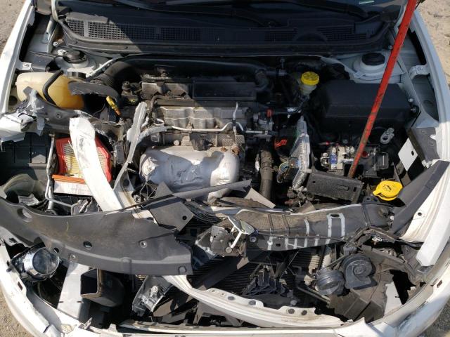 Photo 11 from auction – 2015 DODGE DART SXT with VIN 1C3CDFBB5FD200123