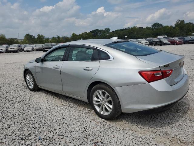 Photo 2 from auction – 2016 CHEVROLET MALIBU LT with VIN 1G1ZE5ST3GF266383
