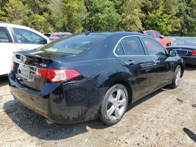 Photo 3 from auction – 2013 ACURA TSX with VIN JH4CU2F49DC006888
