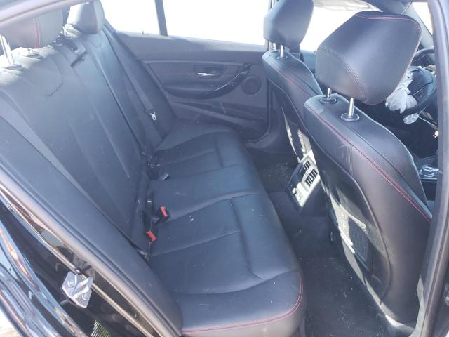 Photo 10 from auction – 2013 BMW 328 XI SUL with VIN WBA3B5C51DF138643