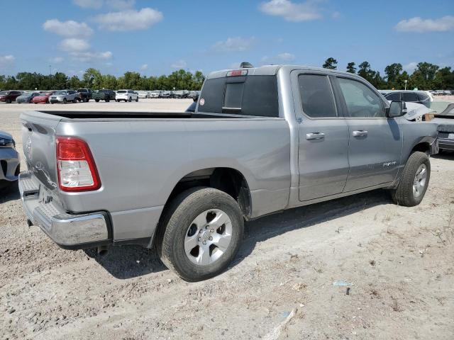 Photo 3 from auction – 2022 RAM 1500 BIG H with VIN 1C6RRFBG2NN342190