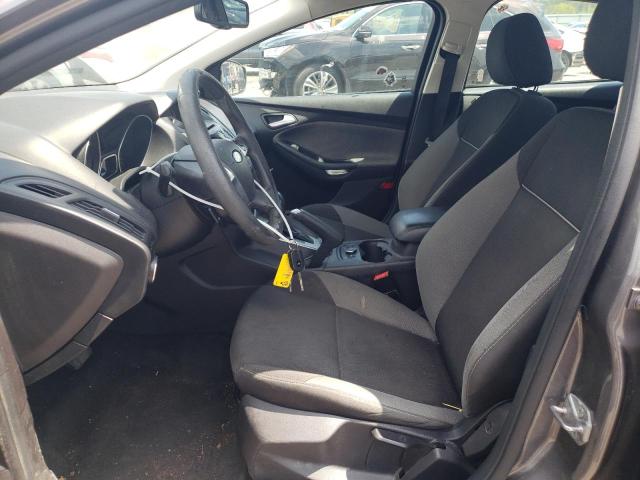 Photo 7 from auction – 2014 FORD FOCUS SE with VIN 1FADP3F28EL222403