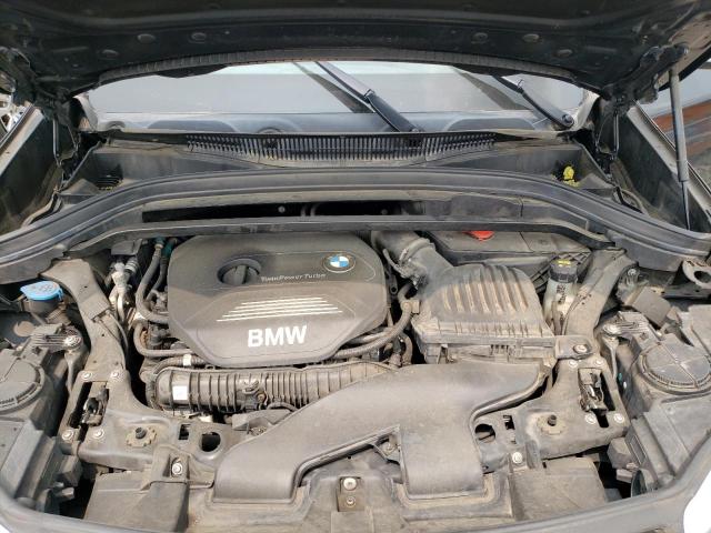 Photo 12 from auction – 2018 BMW X1 XDRIVE2 with VIN WBXHT3C32J5K26047