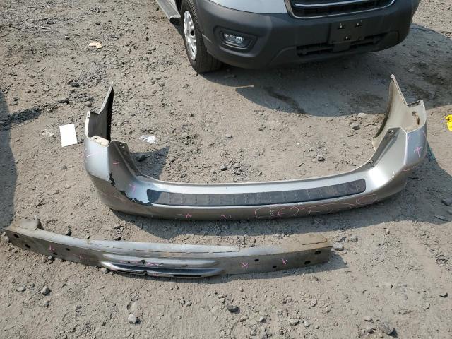 Photo 13 from auction – 2007 HONDA ODYSSEY EX with VIN 5FNRL38637B413177
