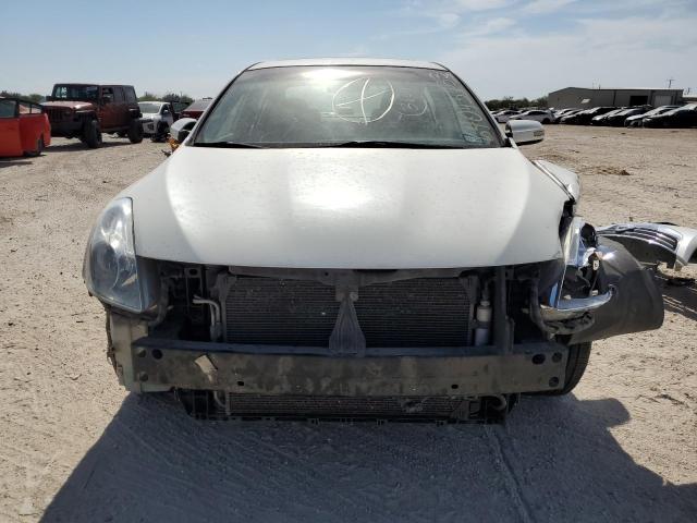 Photo 5 from auction – 2010 NISSAN ALTIMA BAS with VIN 1N4AL2AP8AN522159