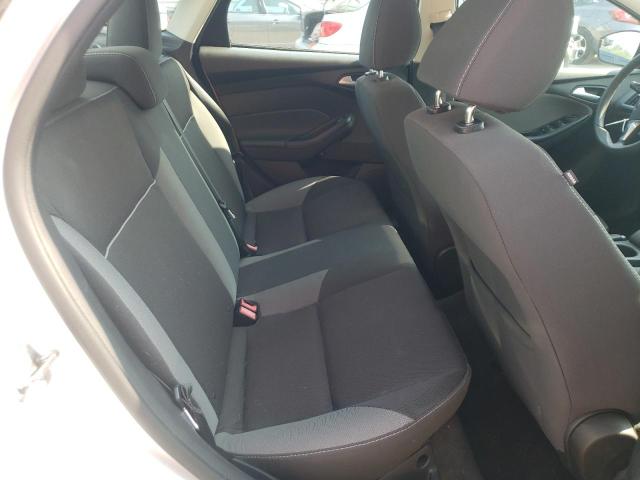 Photo 10 from auction – 2013 FORD FOCUS with VIN 1FADP3F28DL274645