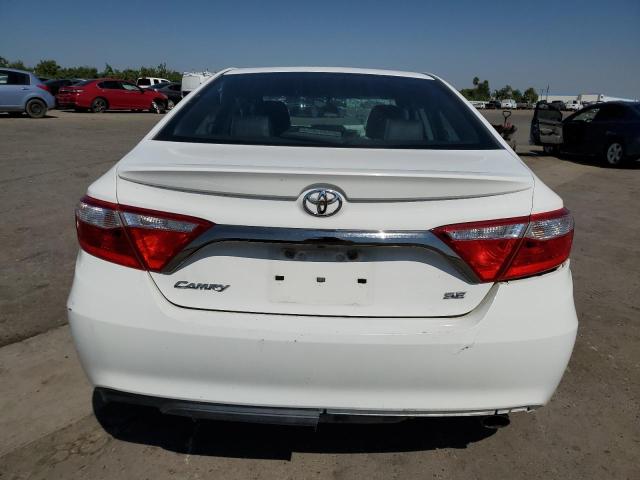 Photo 6 from auction – 2017 TOYOTA CAMRY LE with VIN 4T1BF1FK6HU302849