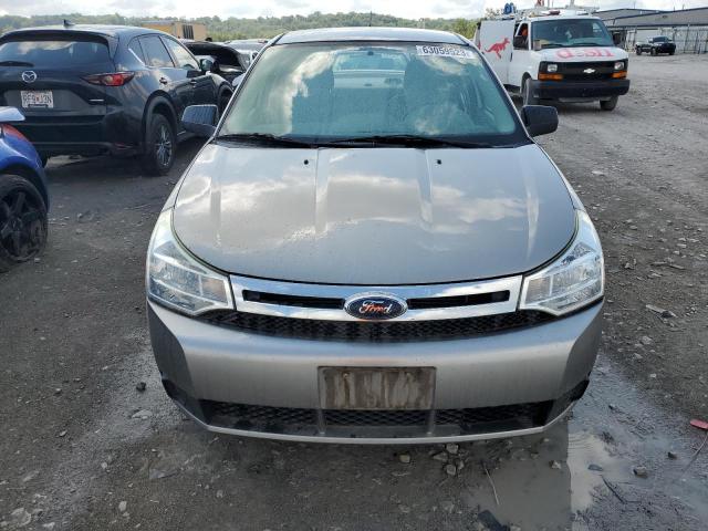Photo 5 from auction – 2008 FORD FOCUS SE with VIN 1FAHP35N18W161749