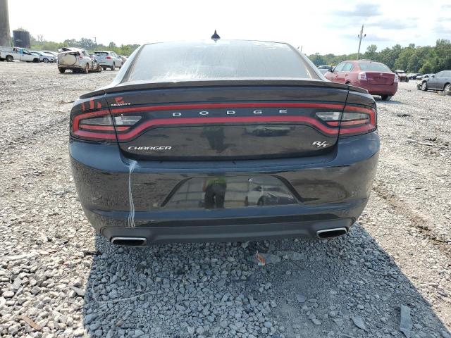 Photo 6 from auction – 2016 DODGE CHARGER R/ with VIN 2C3CDXCT7GH350526