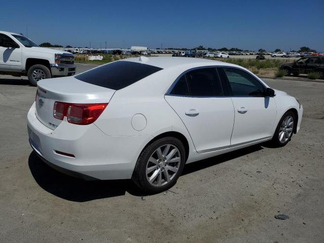 Photo 3 from auction – 2013 CHEVROLET MALIBU 2LT with VIN 1G11E5SA3DF288603