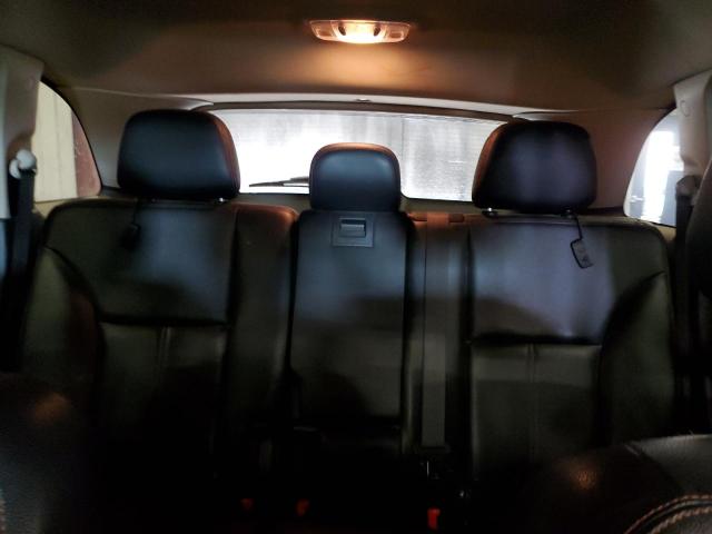 Photo 10 from auction – 2013 FORD EDGE SEL with VIN 2FMDK3JC1DBC53804