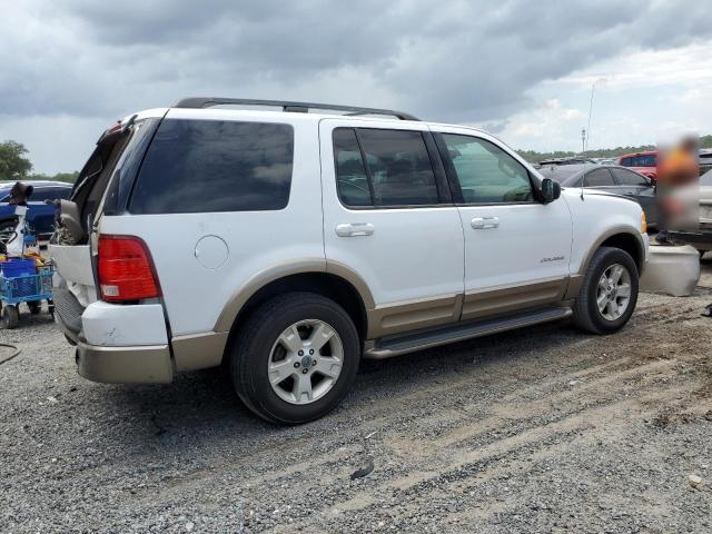 Photo 3 from auction – 2004 FORD EXPLORER E with VIN 1FMZU64K34UA92113