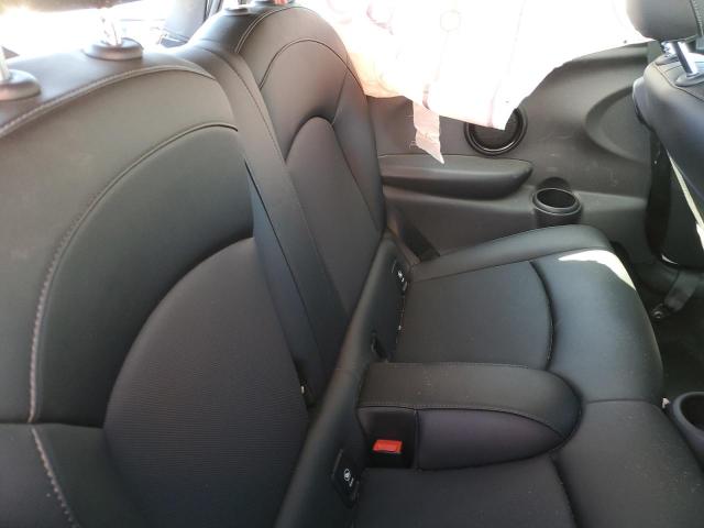 Photo 10 from auction – 2015 MINI COOPER with VIN WMWXM5C57FT939044