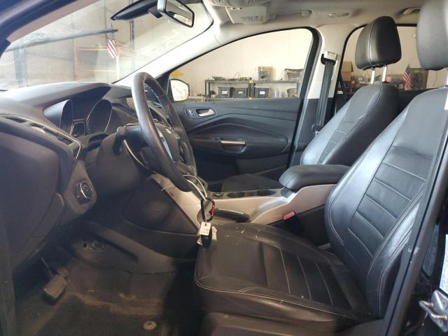 Photo 7 from auction – 2013 FORD ESCAPE SEL with VIN 1FMCU9HX4DUA28840