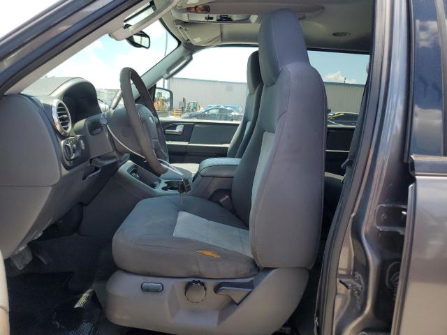 Photo 7 from auction – 2003 FORD EXPEDITION with VIN 1FMPU16W53LC25596