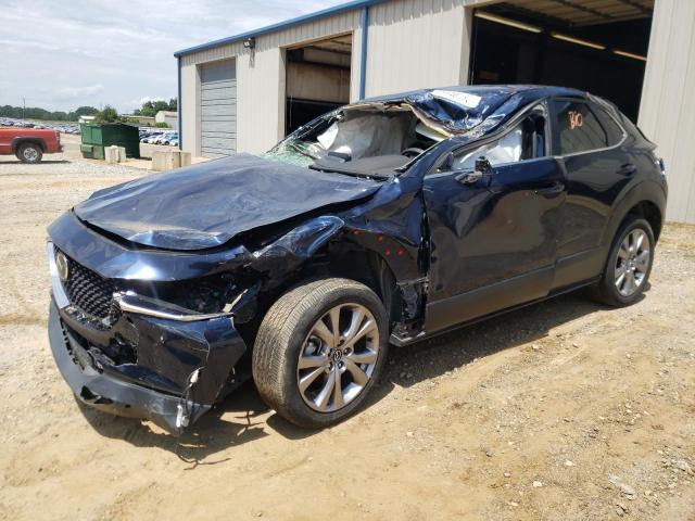 صورة رقم 1 من المزاد - 2021 MAZDA CX-30 SELE مع VIN 3MVDMABL5MM248331
