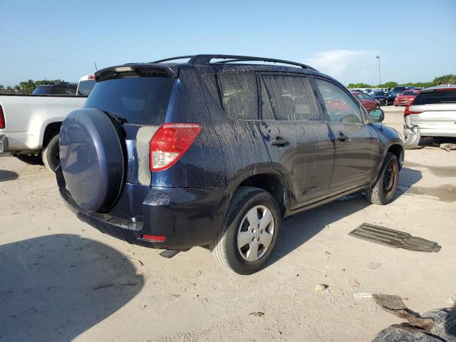 Photo 3 from auction – 2007 TOYOTA RAV4 with VIN JTMZD33V076044866