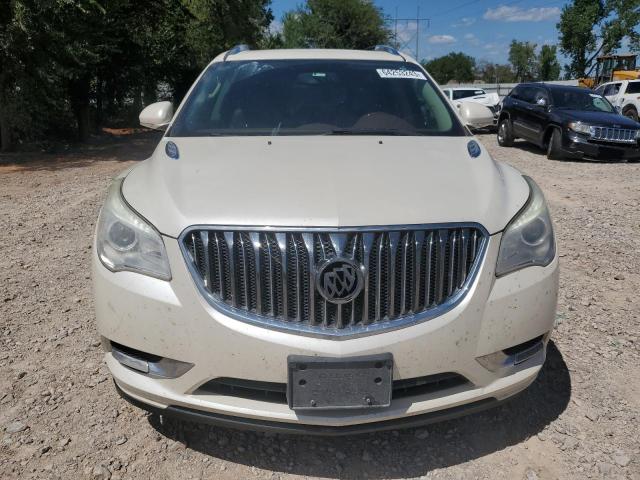 Photo 5 from auction – 2013 BUICK ENCLAVE with VIN 5GAKRDKD7DJ144412