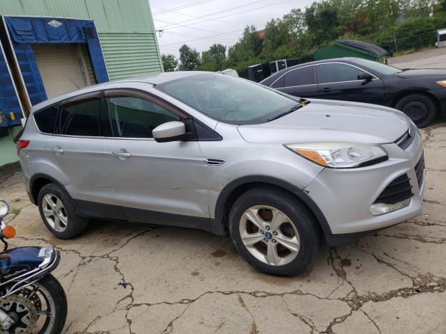 Photo 4 from auction – 2013 FORD ESCAPE SE with VIN 1FMCU9G96DUB92352