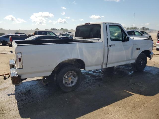Photo 3 from auction – 1994 FORD F150 with VIN 1FTDF15Y1RNA69977
