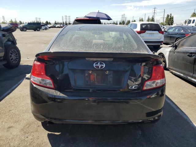 Photo 6 from auction – 2013 TOYOTA SCION TC with VIN JTKJF5C71D3057068