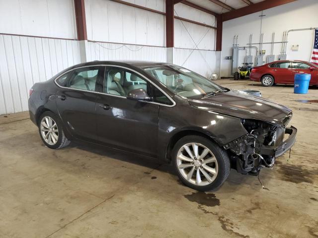 Photo 4 from auction – 2015 BUICK VERANO CON with VIN 1G4PR5SK7F4158266