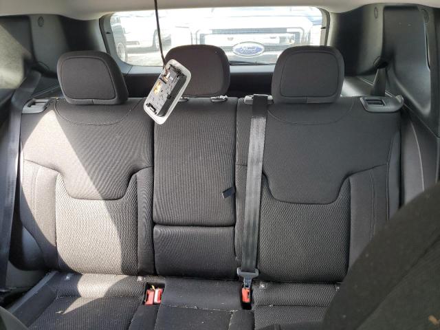 Photo 10 from auction – 2019 JEEP RENEGADE L with VIN ZACNJBBB5KPK01142