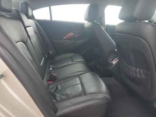Zdjęcie 10 z aukcji – 2015 BUICK LACROSSE z VIN 1G4GB5G32FF164048