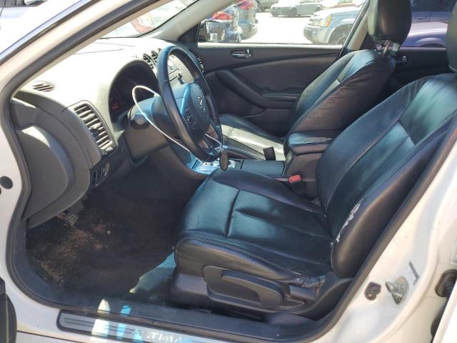 Снимка 7 от търг – 2011 NISSAN ALTIMA BAS с VIN 1N4AL2AP3BN516285