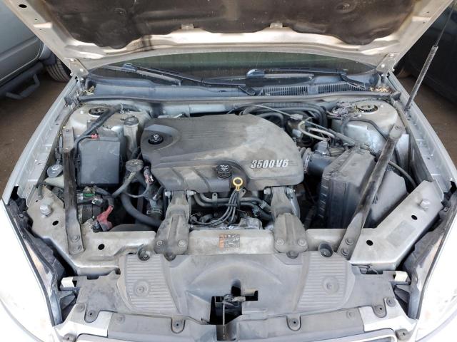 Photo 11 from auction – 2011 CHEVROLET IMPALA with VIN 2G1WG5EK3B1328963