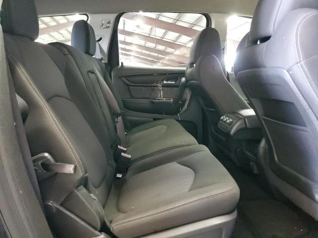 Photo 11 from auction – 2015 CHEVROLET TRAVERSE L with VIN 1GNKRGKDXFJ210428