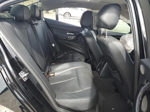 Photo 10 from auction – 2013 BMW ACTIVEHYBR with VIN WBA3F9C50DF484274