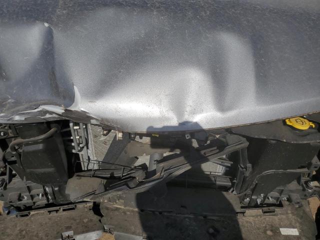 Photo 11 from auction – 2022 RAM 1500 CLASS with VIN 1C6RR6LG7NS203222