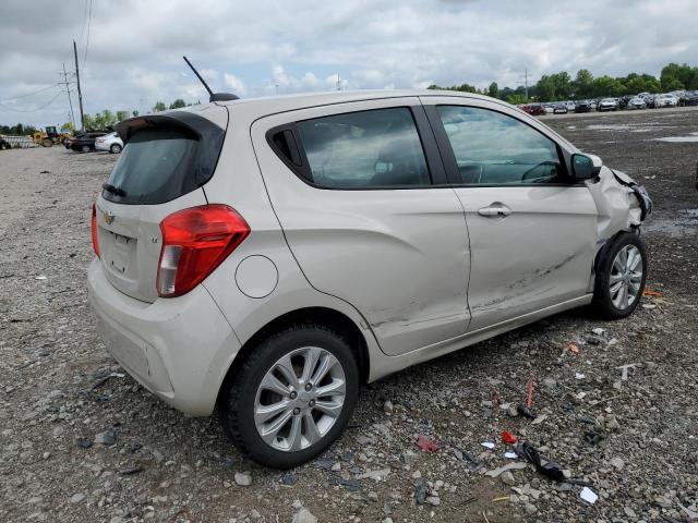 Photo 3 from auction – 2017 CHEVROLET SPARK 1LT with VIN KL8CD6SA5HC783281