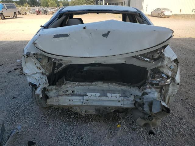 Photo 6 from auction – 2014 HONDA ACCORD LX with VIN 1HGCR2F36EA028355