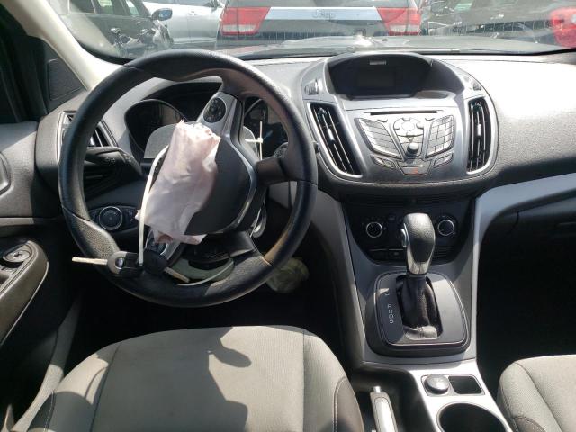 Photo 8 from auction – 2015 FORD ESCAPE SE with VIN 1FMCU0G98FUA10861