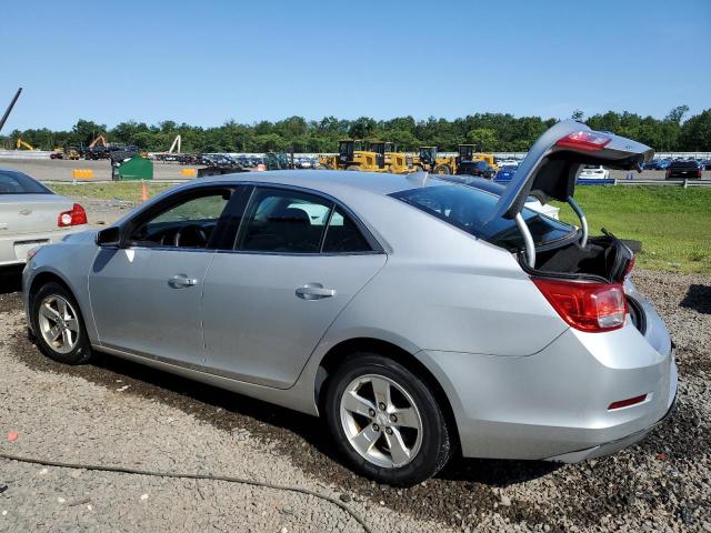 Photo 2 from auction – 2014 CHEVROLET MALIBU 1LT with VIN 1G11C5SL4EF290336