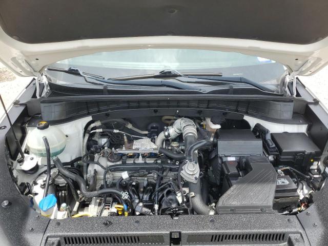 Photo 12 from auction – 2017 HYUNDAI TUCSON LIM with VIN KM8J3CA2XHU308239
