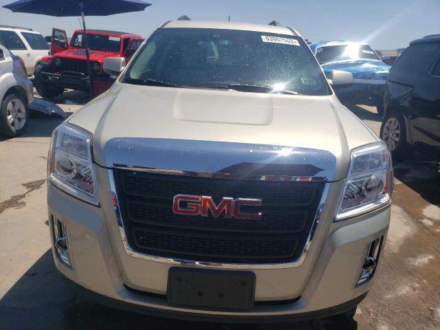 Снимка 5 от търг – 2015 GMC TERRAIN SL с VIN 2GKALSEK2F6184198