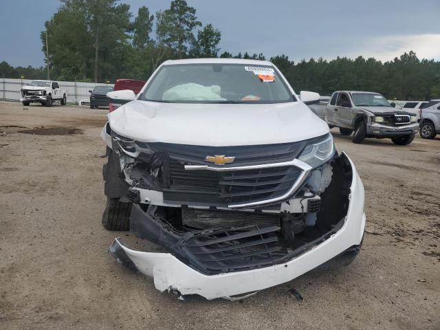 Photo 5 from auction – 2018 CHEVROLET EQUINOX LT with VIN 2GNAXJEV2J6187476