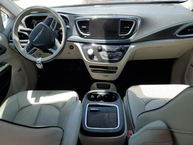 صورة رقم 8 من المزاد - 2020 CHRYSLER PACIFICA H مع VIN 2C4RC1N7XLR267716