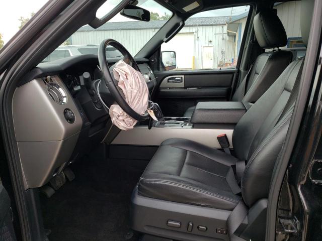 Photo 7 from auction – 2015 FORD EXPEDITION with VIN 1FMJU2AT6FEF03147