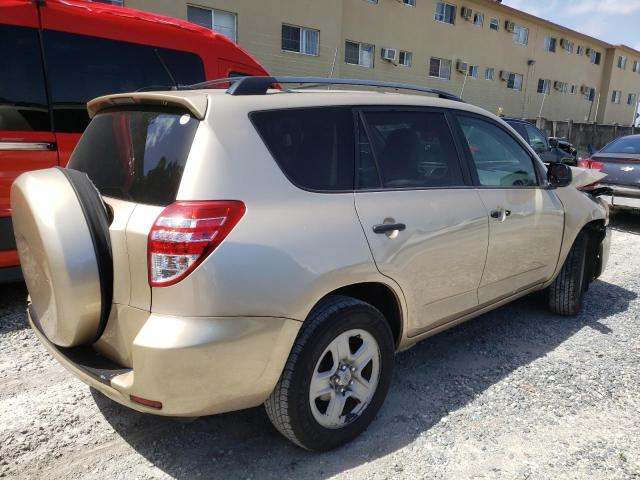 Photo 3 from auction – 2012 TOYOTA RAV4 with VIN 2T3ZF4DV0CW134753