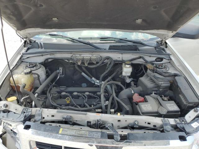 Photo 11 from auction – 2009 FORD ESCAPE XLS with VIN 1FMCU02729KA64419