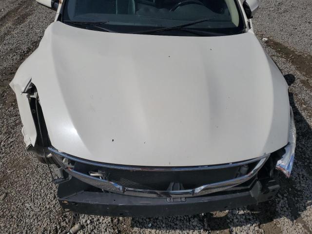 Photo 11 from auction – 2010 NISSAN ALTIMA BAS with VIN 1N4AL2AP6AN403719