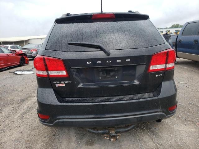 Photo 6 from auction – 2013 DODGE JOURNEY SX with VIN 3C4PDCBB4DT518155