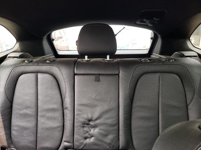 Photo 10 from auction – 2018 BMW X1 XDRIVE2 with VIN WBXHT3C32J5K26047